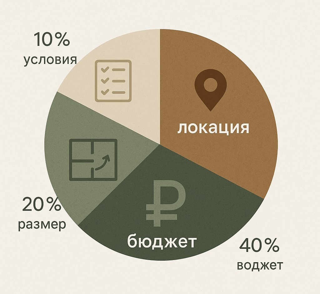 снять комнату посуточно