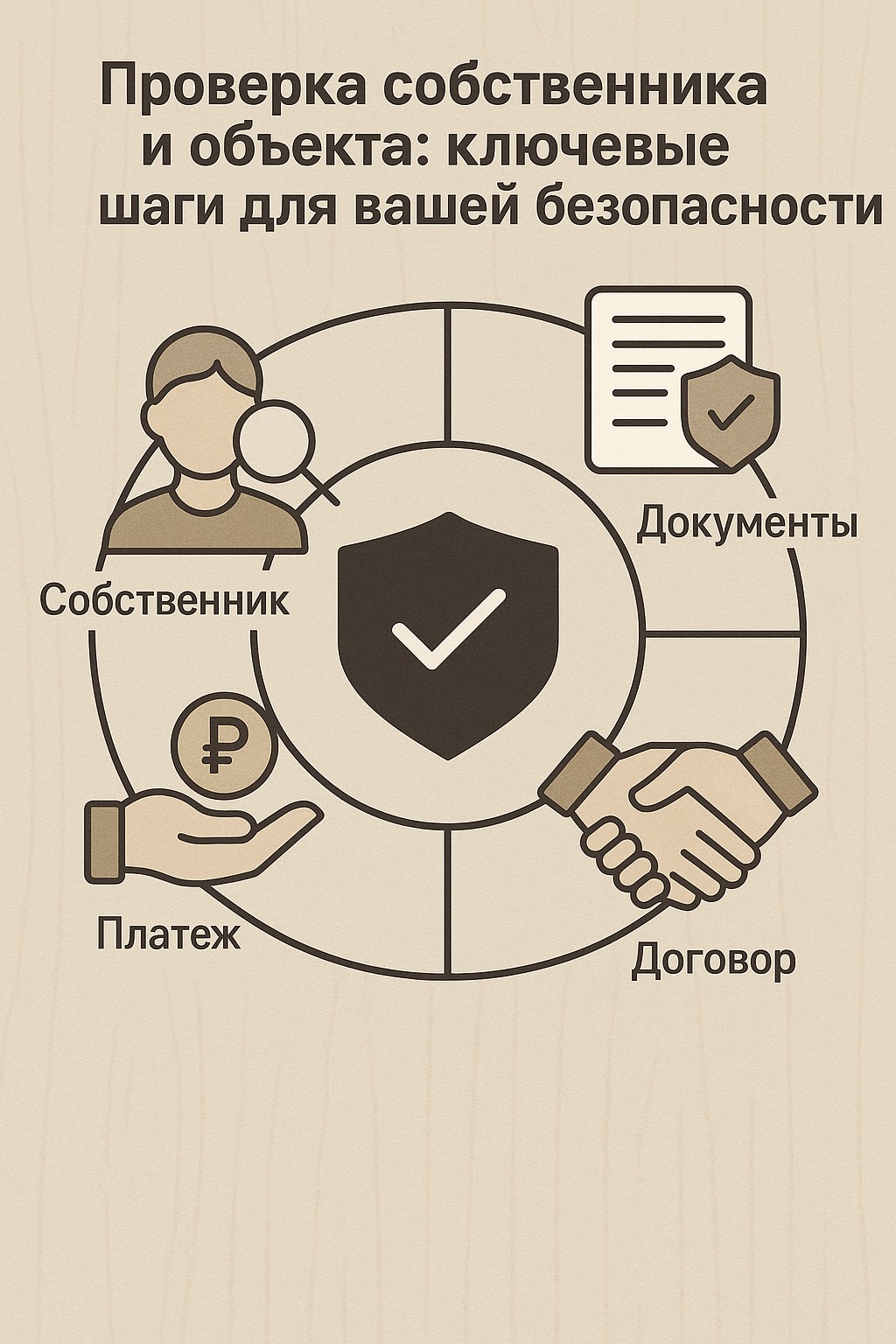 снять комнату посуточно