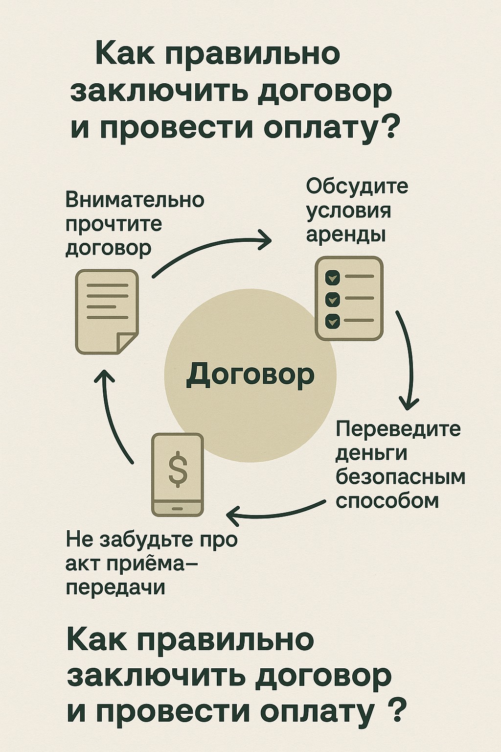 снять комнату посуточно